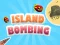 Joc Island Bombing en línia