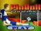 Joc Pinball Football HTML5 en línia