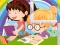 Joc Puzzle Game Girls en línia