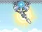 Joc Laser Cannon 3 en línia