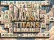 Joc Mahjong Titans en línia