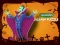 Joc Halloween Jigsaw Puzzle en línia