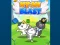 Joc Nyan Blast en línia