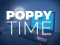 Joc Poppy Time en línia