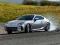 Joc Subaru BRZ 2022 en línia