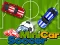 Joc Minicars Soccer en línia