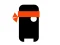 Joc Stick Hero en línia