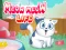Joc Meow Meow Life en línia