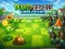 Joc Plants Vs Zombies Unblocked en línia