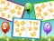 Joc Books With Numbers en línia