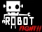 Joc Robot Fight en línia