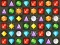 Joc Bejeweled en línia