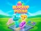 Joc Block Up Puzzle en línia