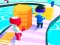 Joc Shortcut Run 3D en línia