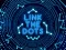 Joc Link The Dots en línia