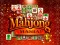 Joc Mahjong Mania en línia