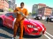 Joc Gangster Hero Grand Simulator en línia