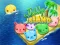 Joc Jelly Island en línia
