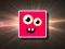 Joc Funky Cube Monsters en línia