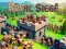Joc Royal Siege en línia