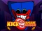 Joc Kick The Huggie Wuggie en línia