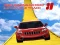 Joc Jeep Racing Expert: Impossible Track 3D en línia
