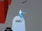 Joc The Incredibles Thin Ice en línia