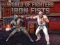 Joc World Of Fighters: Iron Fists en línia