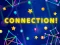 Joc Connection en línia