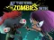 Joc At the end, zombies win en línia