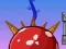 Joc Angry rocket birds - 2 en línia