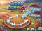 Joc Word Connect Train Brain en línia