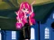 Joc Monster Gigi Charisma Dressup en línia