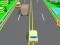 Joc Pixel Highway en línia