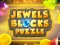 Joc Jewels Blocks Puzzle en línia