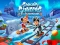 Joc Subway Surfers St. Petersburg en línia