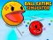 Joc Ball Eating Simulator en línia