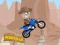 Joc Cowboy biker en línia