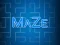 Joc The Maze en línia