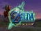Joc The Legend of Zelda: Ocarina Of Time en línia