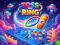 Joc Toss The Ring en línia