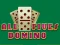 Joc All Fives Domino en línia