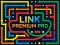 Joc Link Premium Pro en línia