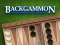 Joc Backgammon en línia