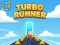 Joc Turbo Runner en línia
