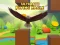 Joc Ultimate Flying Eagle en línia