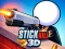 Joc Stick Kill 3D en línia