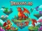 Joc Dragons.ro en línia