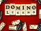 Joc Domino Legend en línia