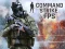 Joc Command Strike FPS en línia